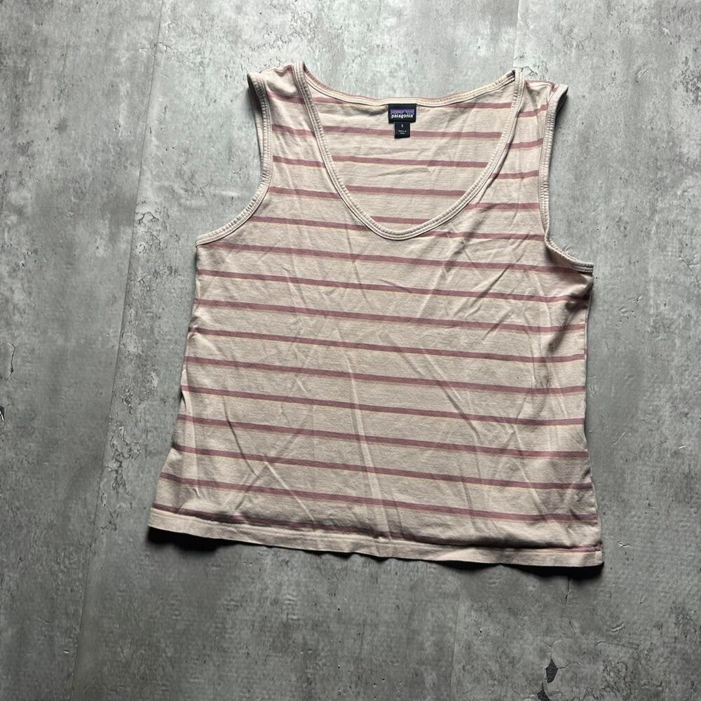 Patagonia Women's Vest